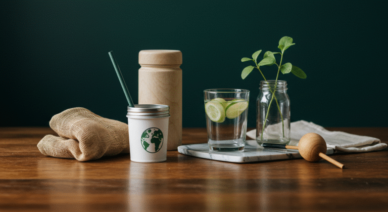 Sustainable Living with HttpsGreenheal.net Your Go-To Eco-Friendly Resource