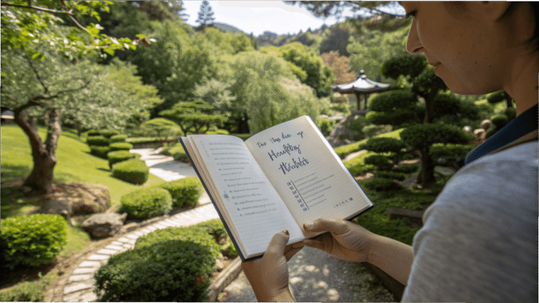 Transform your health journey with Greenheal guides