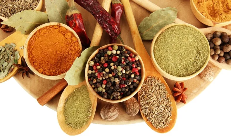 DIY Home Remedies with Herbs and Plants from Greenheal