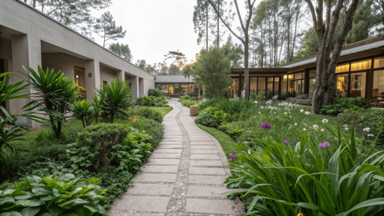 Explore wellness via /greenheal.net/