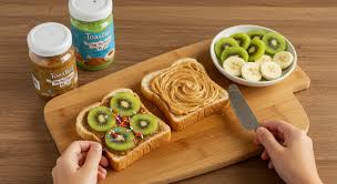 Benefits of Using Toastul