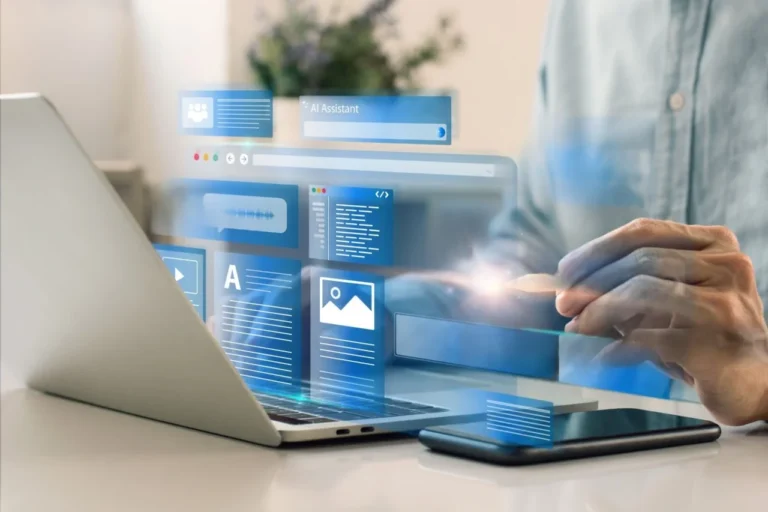 Boost Organic Traffic With Garage2Global