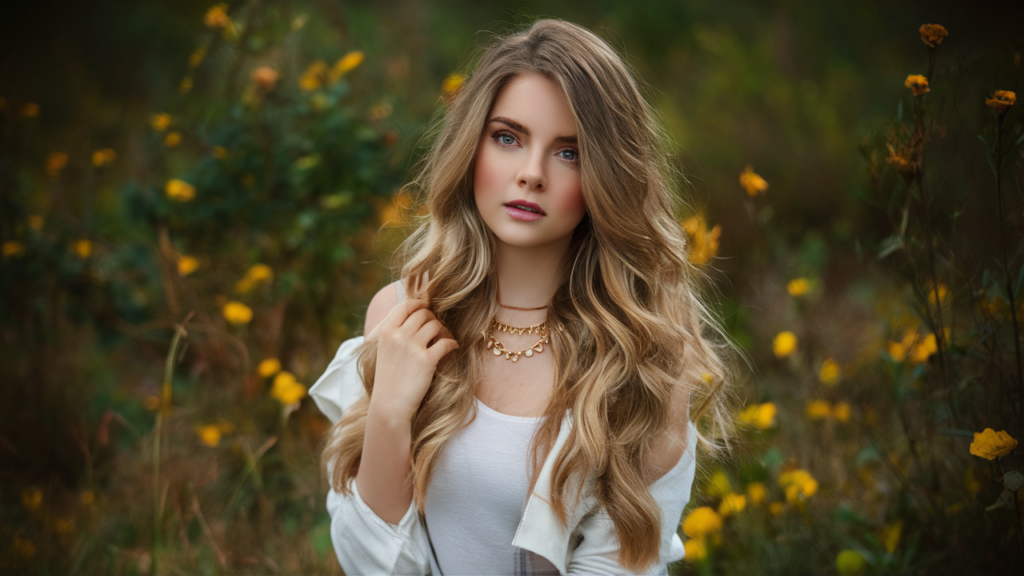 Partnering With Top Brands