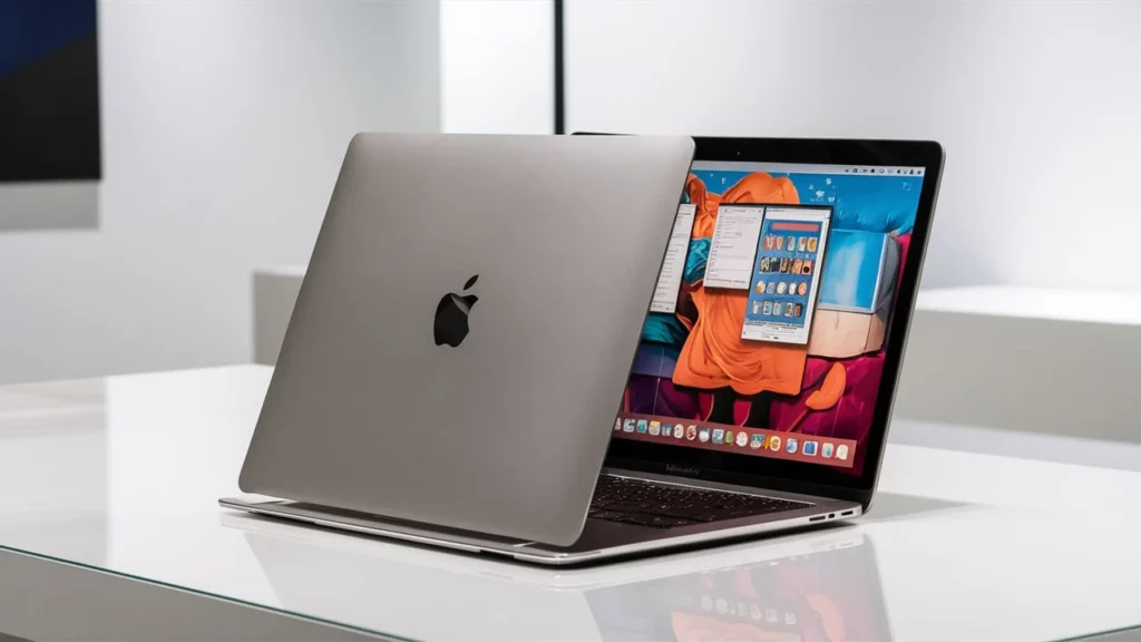 Where to Buy Mac Računala